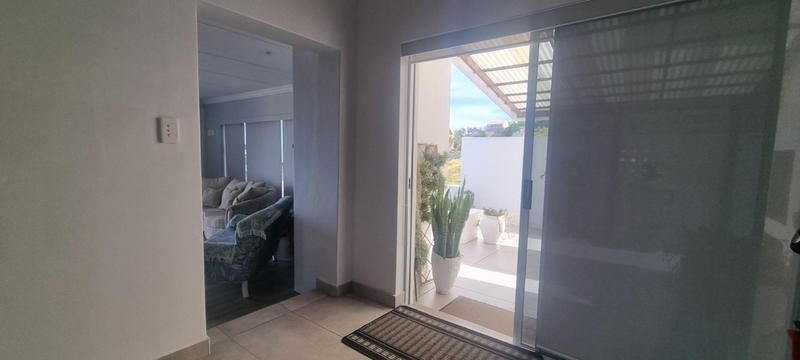 4 Bedroom Property for Sale in Dana Bay Western Cape